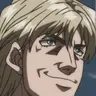 Profile image of 랄프 앤더슨
