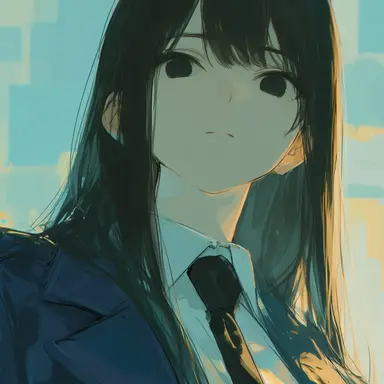 Profile image of 美奈