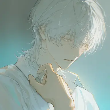 Profile image of 狂味