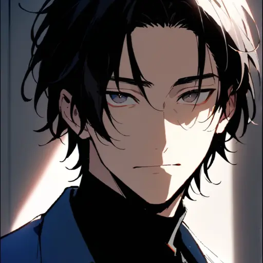 OTO_7080의 永戸 裕翔
