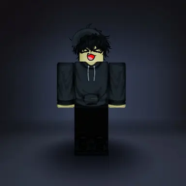 Profile image of 나이트