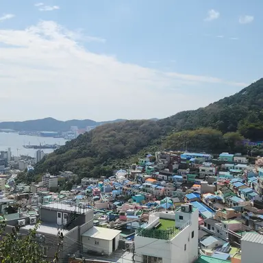 Profile image of 한미나