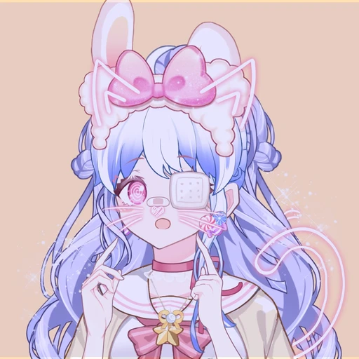 김다연