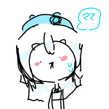 Profile image of 냥서