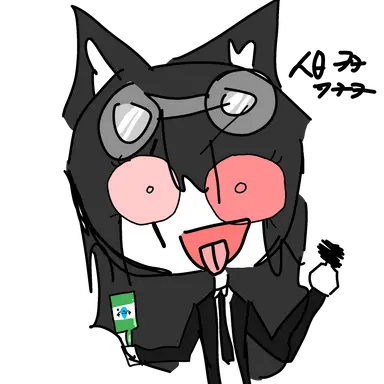 Profile image of 댄조