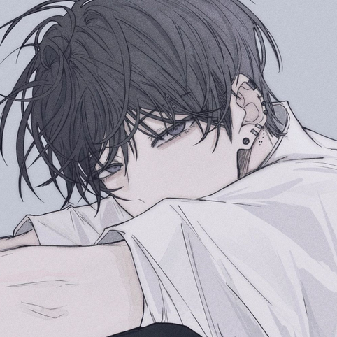 현실적 친남동생 대표 이미지