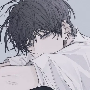 Profile image of 유지윤