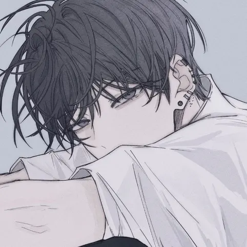 SecurePuma0292의 현실적 친남동생