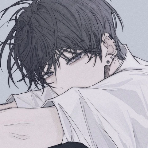 유지윤