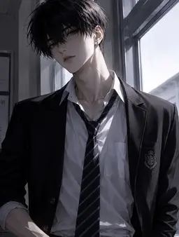 Profile image of 一輝