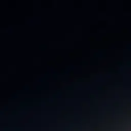 Profile image of 이병헌