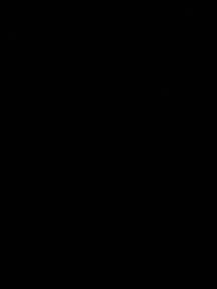 LameFresh0050의 두산베어스 남녀무리