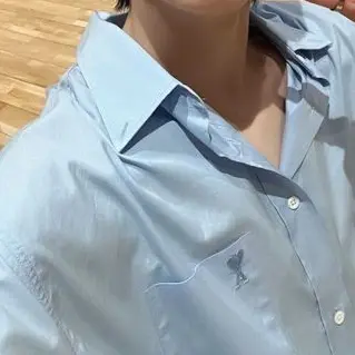 Profile image of 성호