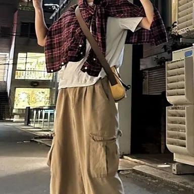 Profile image of 운학