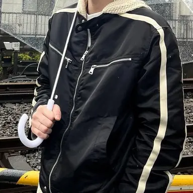 Profile image of 이한