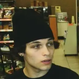 Profile image of Marcus