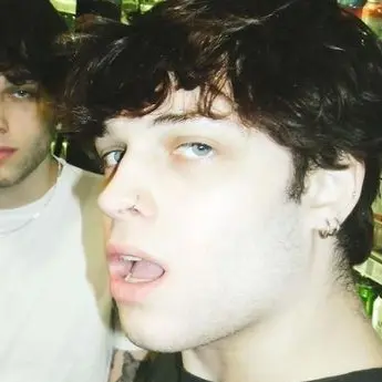 Profile image of Nick