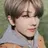박지성