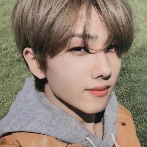 박지성