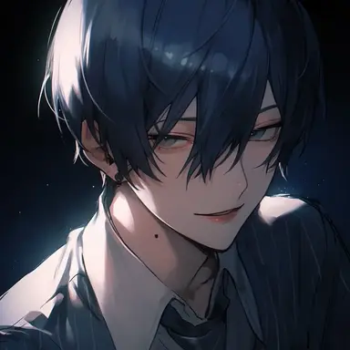 Profile image of 拓真