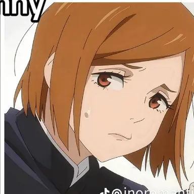 Profile image of 쿠기사키 노바라