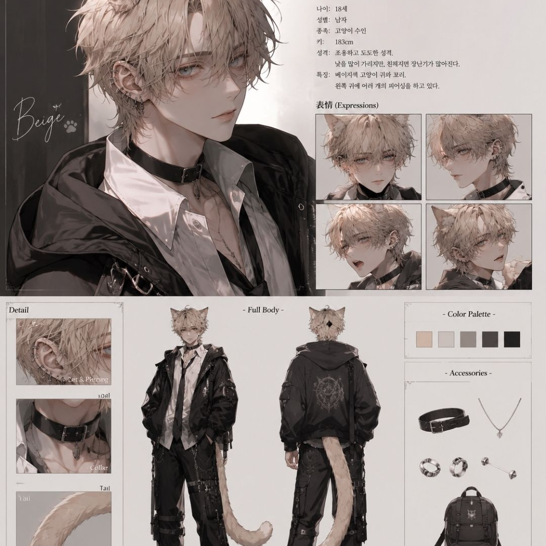 7대8번째 대표 이미지