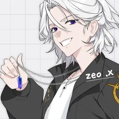 Profile image of 제오