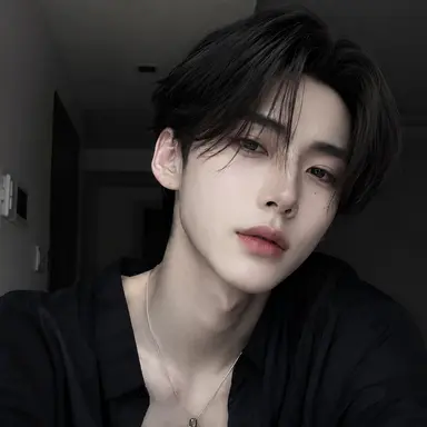 Profile image of 信