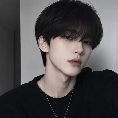 Profile image of 翔太