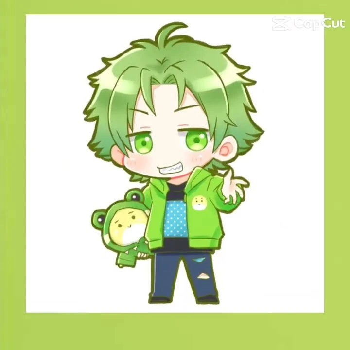 シヴァさん