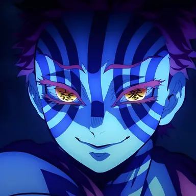 Profile image of 아카자