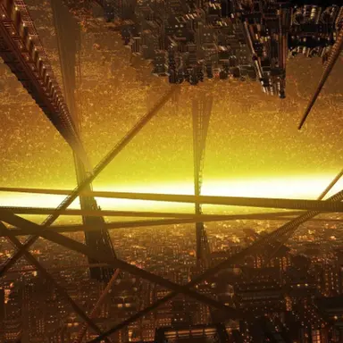 Profile image of 무한성