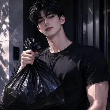 Profile image of 이태준