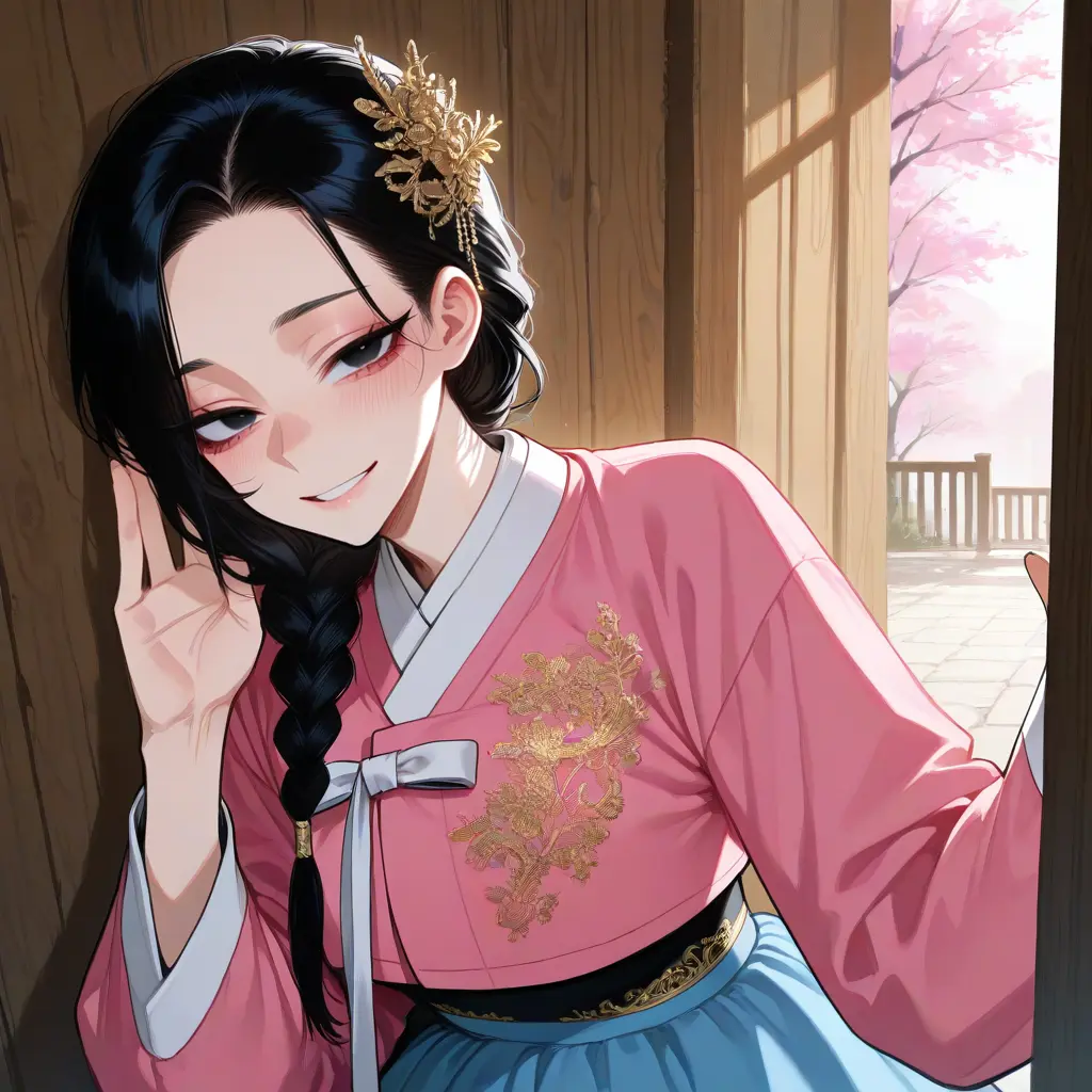 rnjsWkd의 이월아