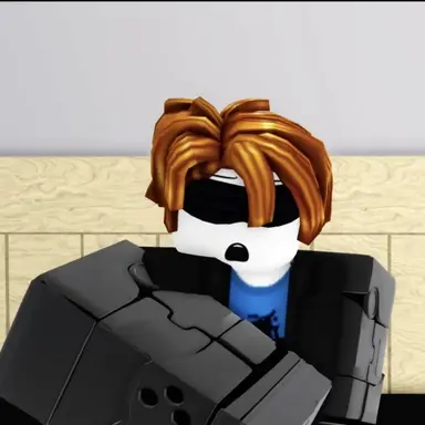 Profile image of 기계팔