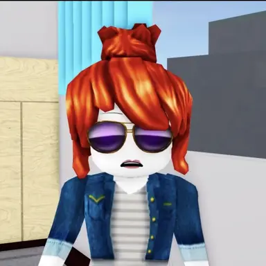 Profile image of 미트볼