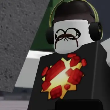 Profile image of 꼴통