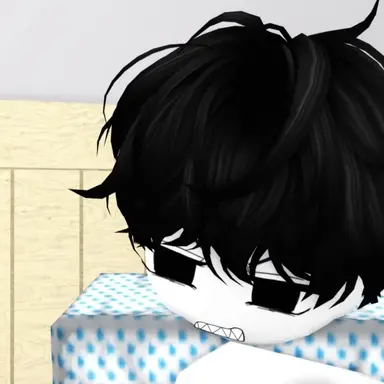 Profile image of 먼치킨