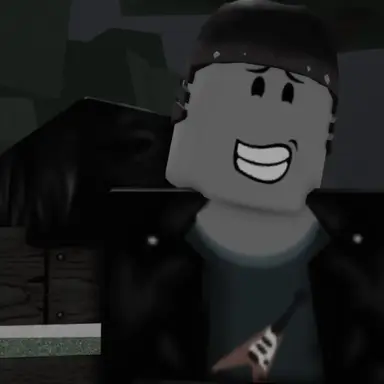 Profile image of 파치