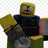 saw noob (2편)