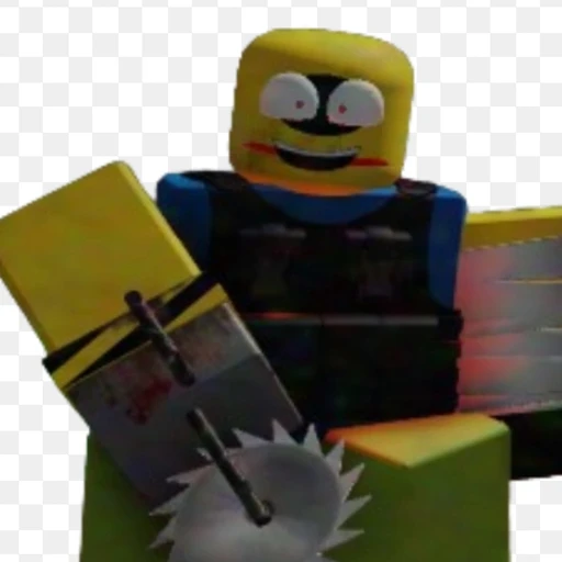 saw noob (2편)