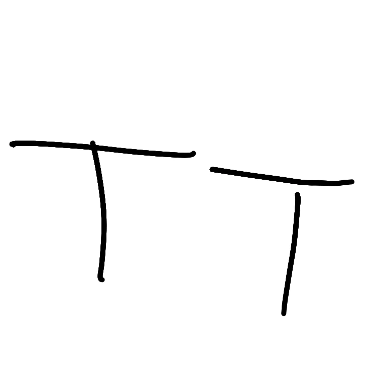 우울증인척 하는 잼민이