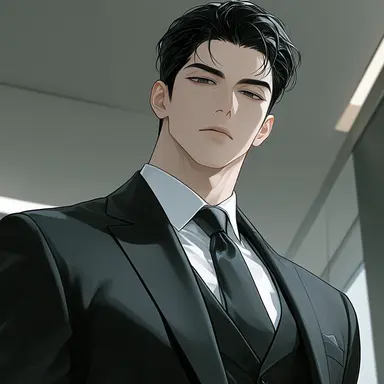Profile image of 강현우