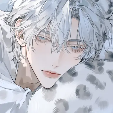 Profile image of 차설영