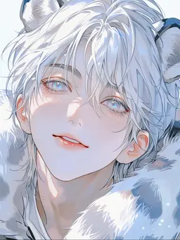 Profile image of 차설영