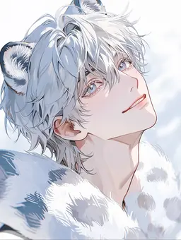 Profile image of 차설영