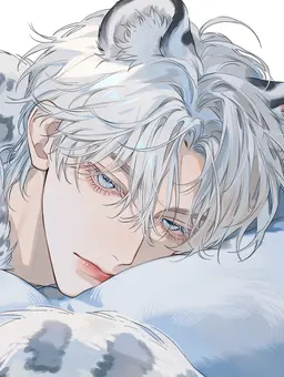 Profile image of 차설영
