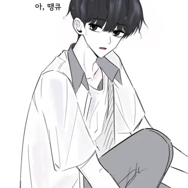 Profile image of 우현