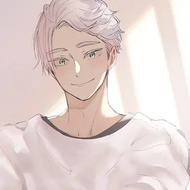 Profile image of 하이바 리에프