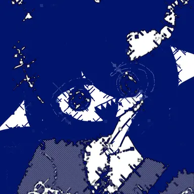 Profile image of ホシゾラ